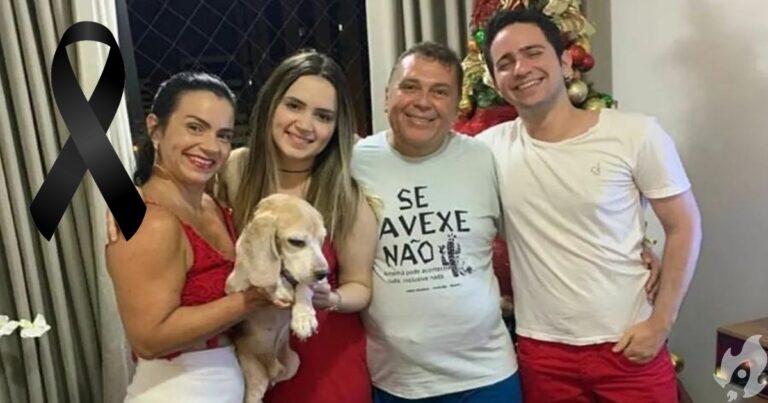 Jovem que perdeu a vida ao pular de 6º andar era modelo e foi miss na PB