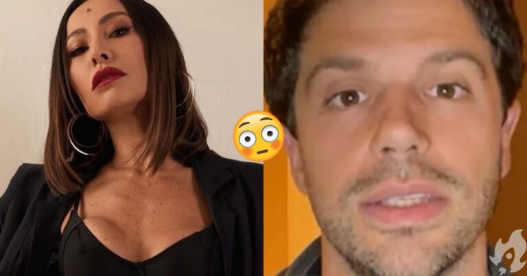 Solteiríssima, Sabrina Sato se joga em festival após término com Duda Nagle