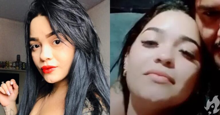 Jovem viaja mais de 3 mil km para conhecer namorado virtual e acaba tendo a vida tirada