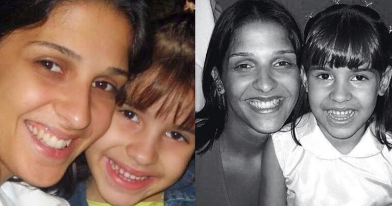 Mãe de Isabella Nardoni faz rara aparição e desabafa sobre crime – Vídeo