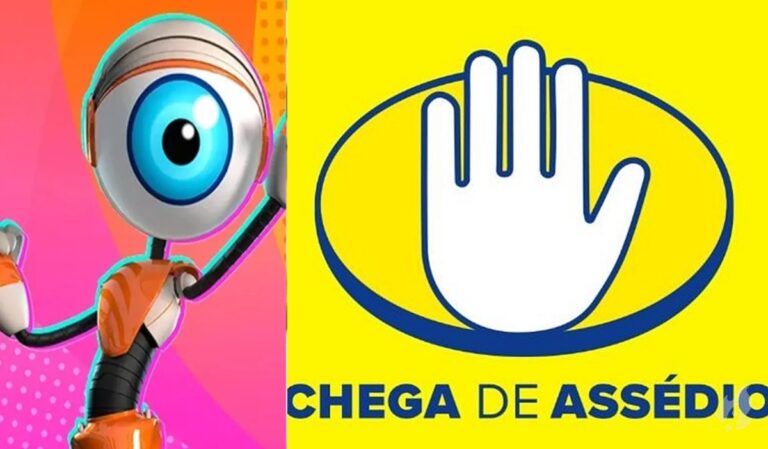 BBB 23: Patrocinadores pressionaram na decisão da globo para expulsar Sapato e Guimê