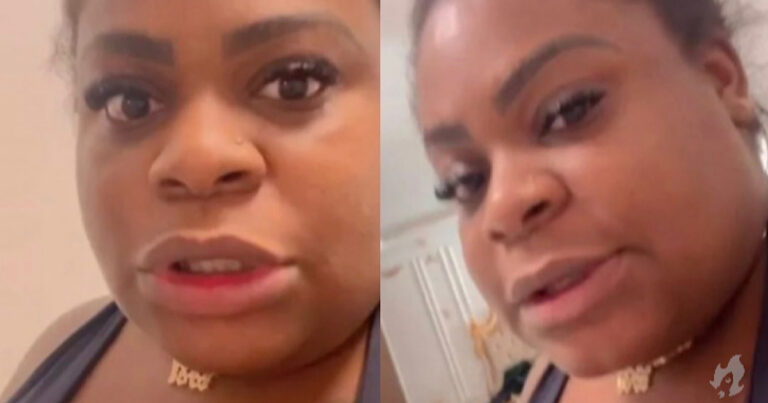 Jojo Todynho faz revelação assombrosa sobre irmão envolvido com facção criminosa
