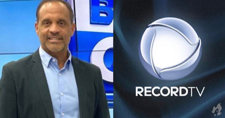 Funcionários da Record desviaram R$ 800 mil doados à menina com câncer