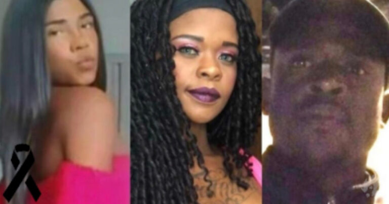 Quem são as três pessoas encontradas sem vida por mulher dentro de sua casa em MG