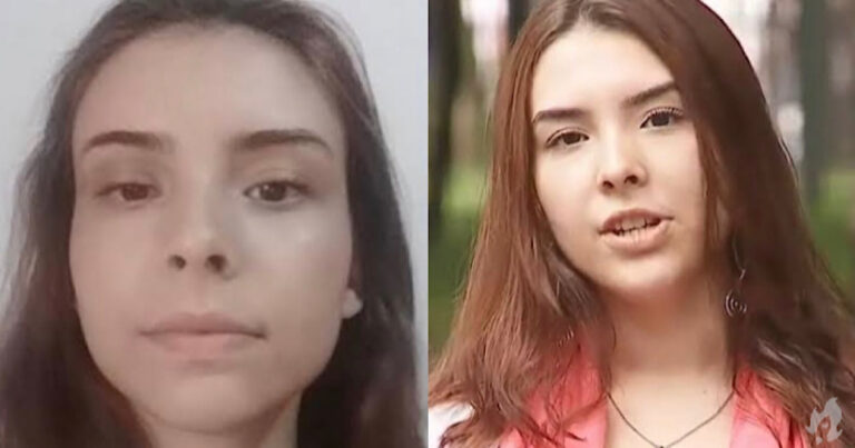Estudante da USP que desviou quase R$1 milhão se torna ré por estelionato
