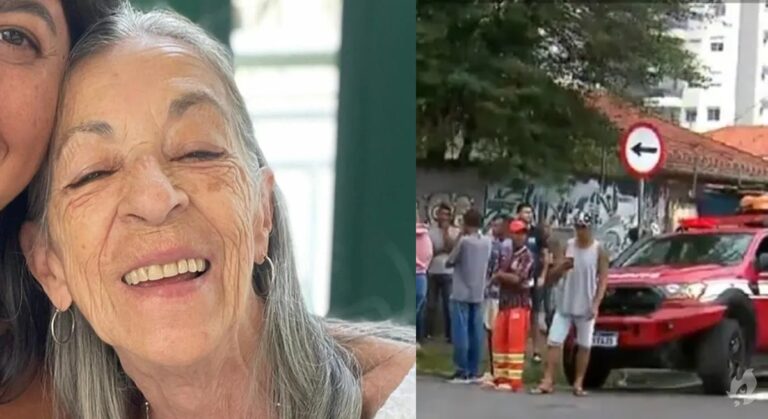 Quem foi a professora que perdeu a vida após ataque em escola de SP