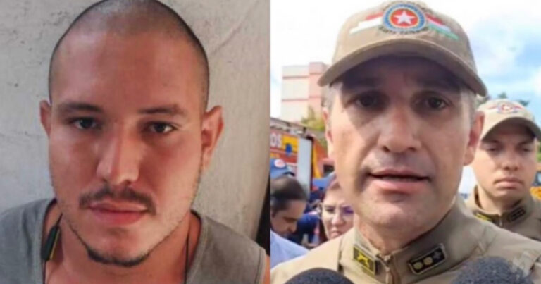 Homem que tirou a vida de crianças em creche de Blumenau pode não ter agido sozinho