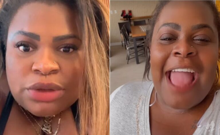 Jojo Todynho ‘vaza’ foto de suposto novo crush e internautas não perdoam