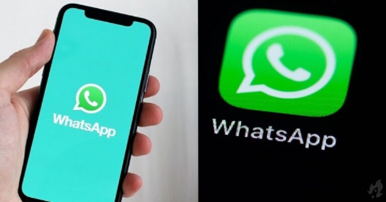 WhatsApp: É hora de dar tchau? Aplicativo deixará de funcionar em mais aparelhos
