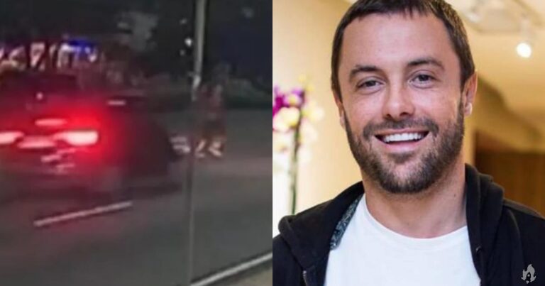 Kayky Brito: Especialistas explicam o que acontece se a culpa for exclusivamente da vítima