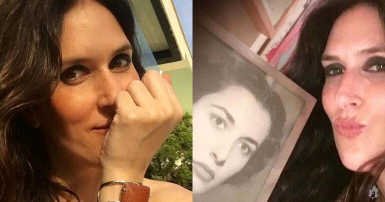 Após aplicar diversos golpes na própria mãe, atriz falece ao cair de prédio