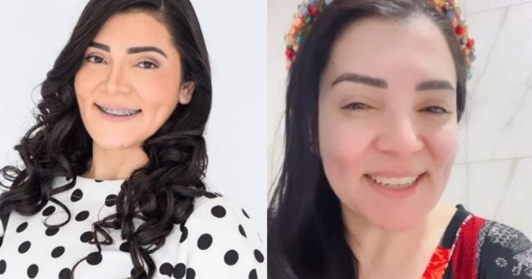 Marido da cantora gospel Samara Mariano confessa o crime e é preso