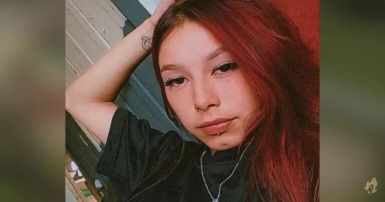Triste notícia em Ponta Grossa: Jovem encontrada morta após o desaparecimento