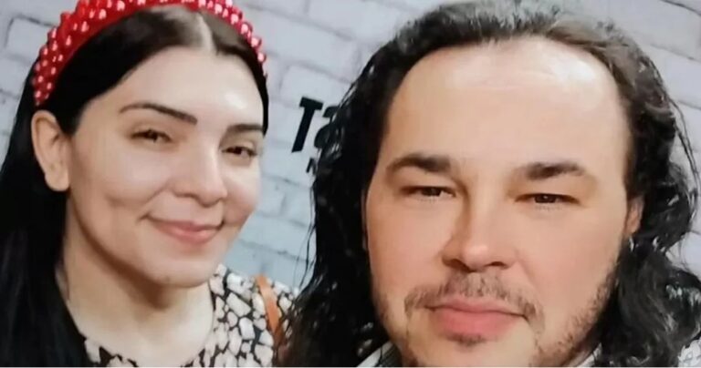 Caso Sara Mariano: Cantora guardava dinheiro para o divórcio afirma irmã