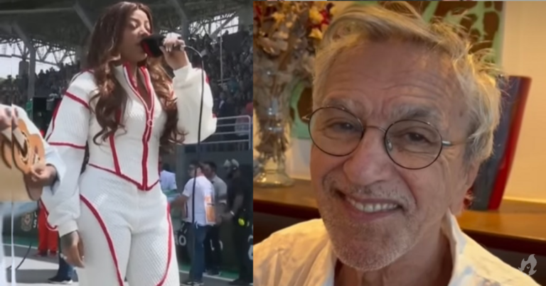 Artistas não conseguem responder questões sobre própria obra: Caetano, Nando Reis e mais