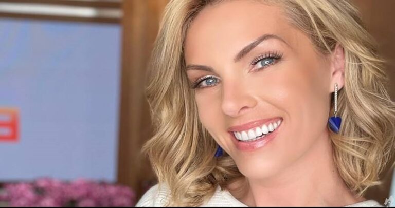 Divida de Ana Hickmann  ultrapassa os 3,5 milhões! Entenda o caso