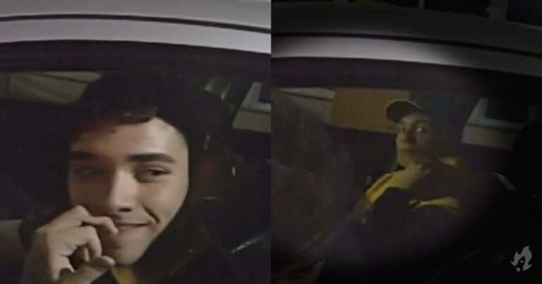 Suspeitos de assalto na casa de Bruna Biancardi foram identificados por digitais