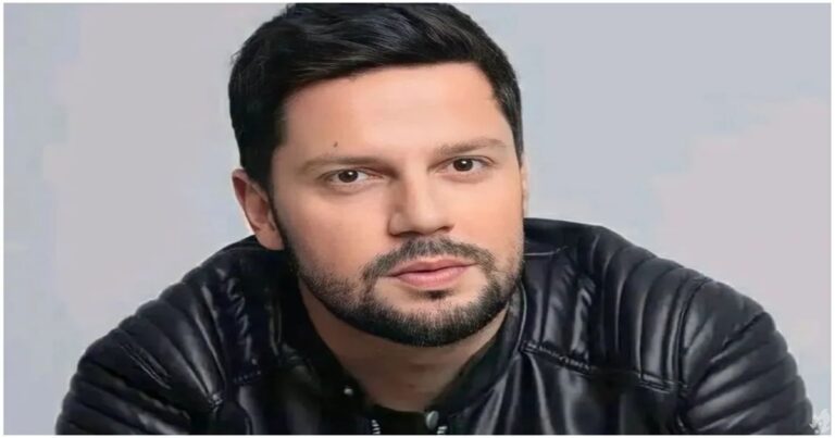 Thiago Servo pede indenização após pagar R$ 1 milhão de pensão a filha que não é dele