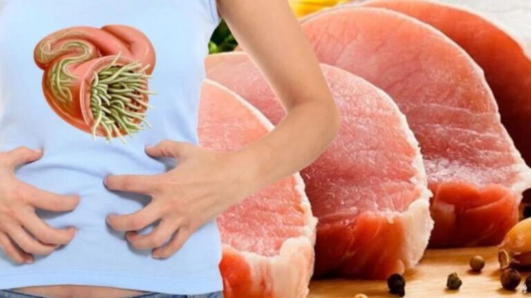 Carne mais consumida no Brasil pode levar a óbito e por isso é bom saber como se proteger
