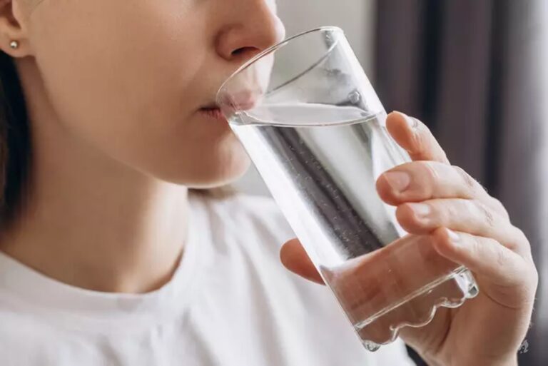 Você sofre com intestino preso? Saiba o que fazer