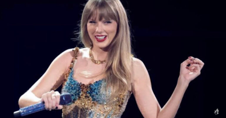 Polícia investiga 3ª morte de fã de Taylor Swift no Rio de Janeiro