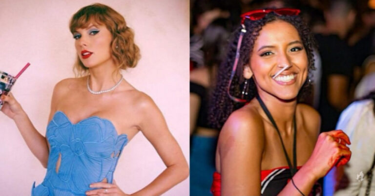 Caso Ana Clara: resultado do laudo aponta causa da morte da jovem no show de Taylor Swift