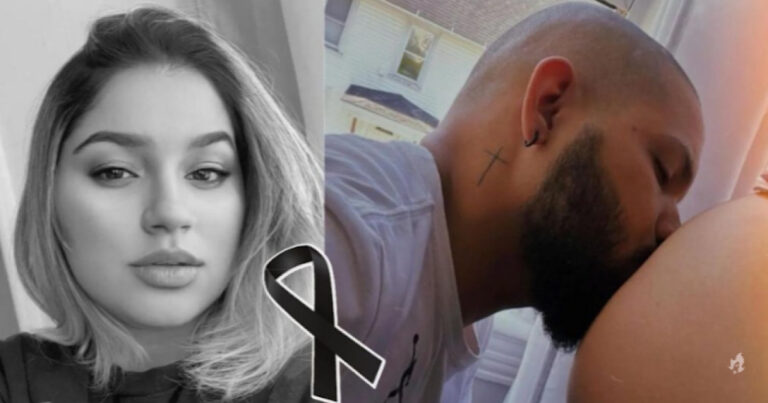 Quem era Melyssa da Costa, brasileira de 21 anos que foi encontrada morta junto com companheiro