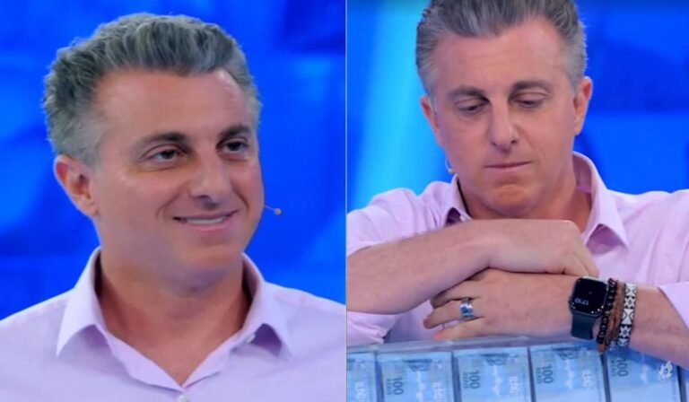 Saiba quem é a jornalista que ganhou R$ 1 milhão no ‘Quem Quer Ser um Milionário’