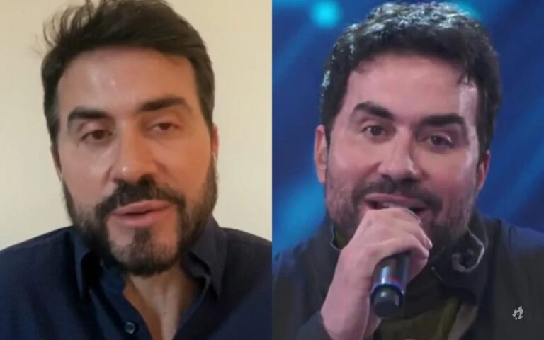 Padre Fábio de Melo tomou decisão drástica em novo projeto; entenda