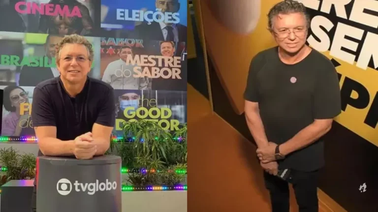 BBB 24 já tem cantor confirmado e prêmio pode chegar até R$ 3 milhões