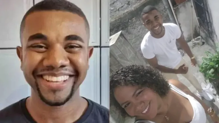 Internautas resgatam passado ‘obscuro’ de Davi após brother fazer a limpa no Instagram
