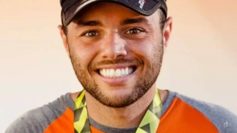 Quem era Hegler Quirino, ciclista de 32 anos que morreu após cortejo de bloco de carnaval de BH