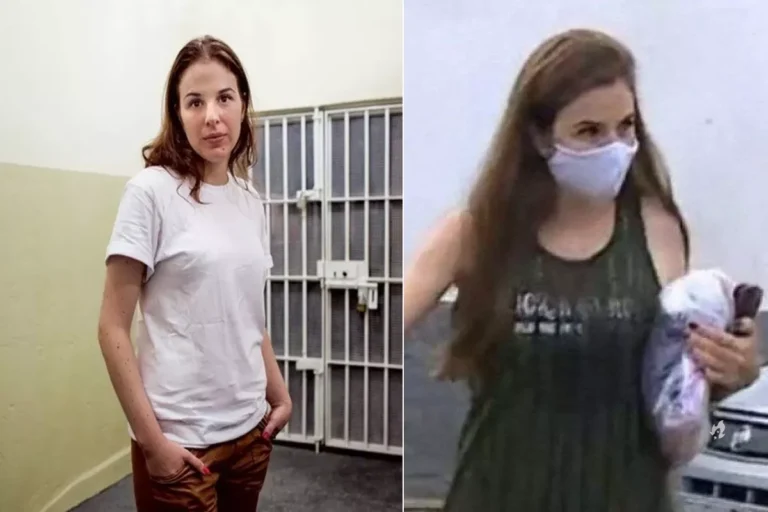 Faustão fala pela primeira vez após imprevisto em transplante de rim: “Paciência”