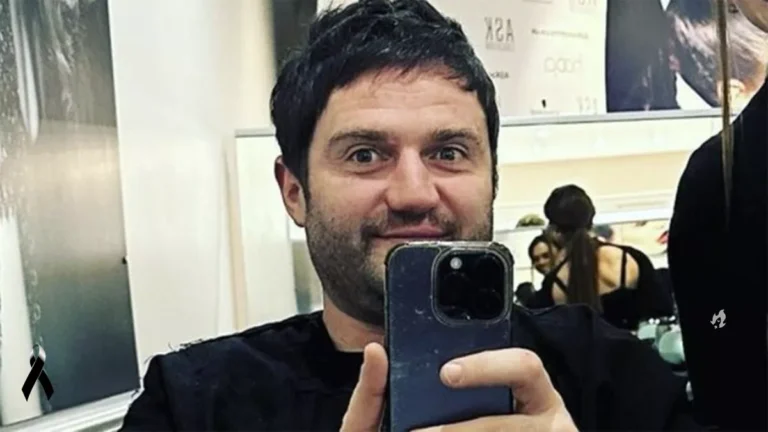 Ex-participante do Big Brother morre aos 40 anos