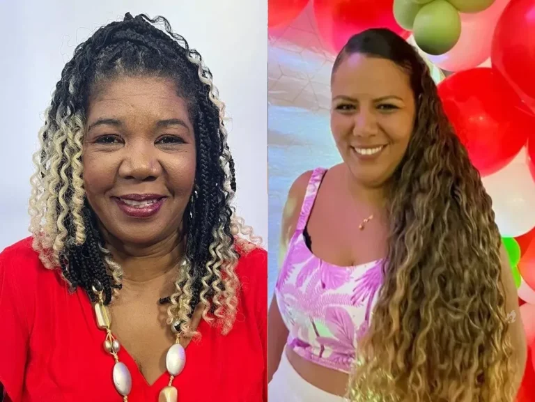 Verdade sobre a relação entre a esposa e a mãe de Davi do BBB 24 vem à tona