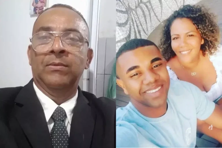 Pai de Davi desaprova atitude do filho e vai morar com Mani, afirma colunista