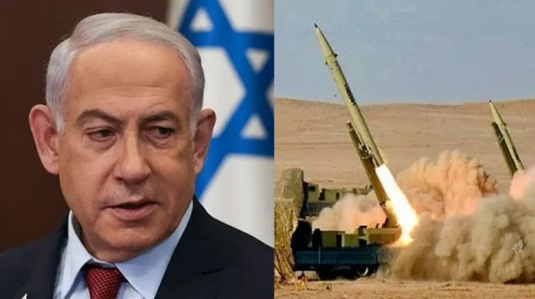 Irã envia dezenas de drones e mísseis e ataque em Israel pode acontecer a qualquer momento