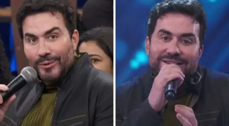 Padre Fábio de Melo não perdoa e detona influenciadores durante pregação: “Futilidade”