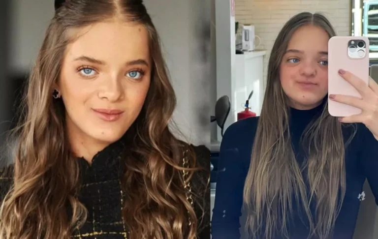 Após cirurgias, Rafaella Justus rebate críticas e entrega próxima mudança no visual