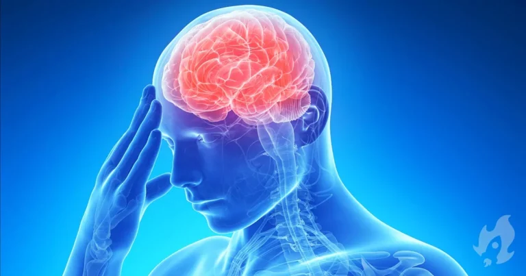AVC – sintomas e como perceber se alguém está tendo um acidente vascular cerebral