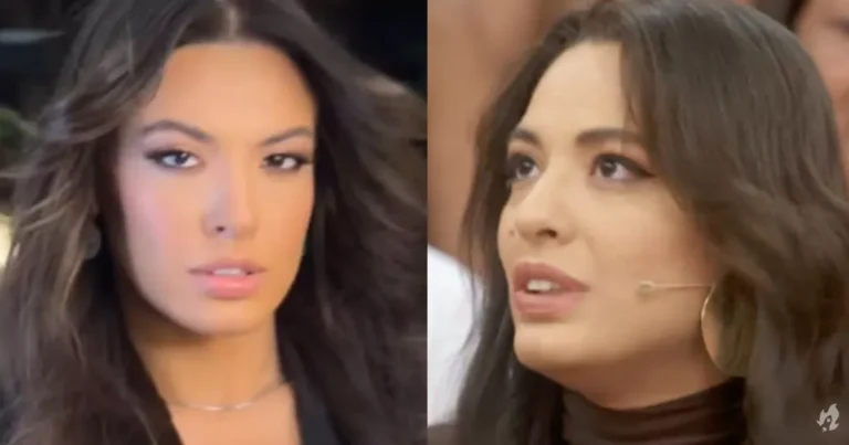 Ex-BBB Beatriz Reis revela diagnóstico de doença e fala sobre suas dificuldades
