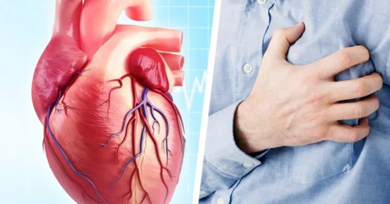 Médicos alertam para sintomas e causas da insuficiência cardíaca