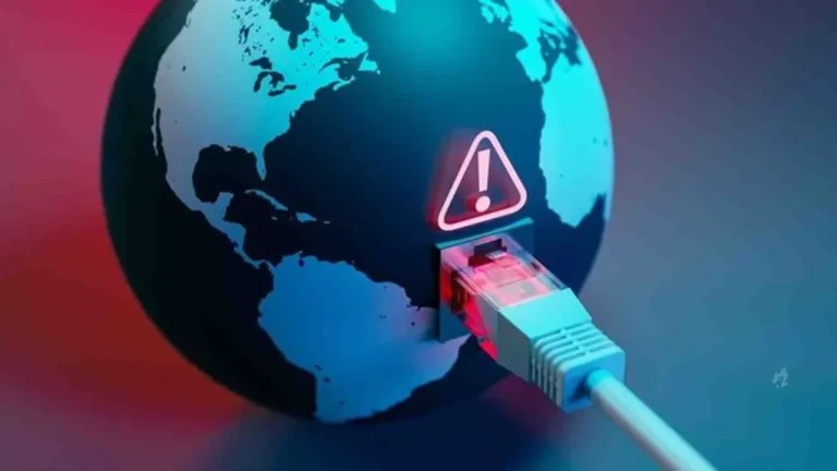 Apagão cibernético provoca atrasos em voos e prejudica serviços bancários e de comunicação ao redor do mundo