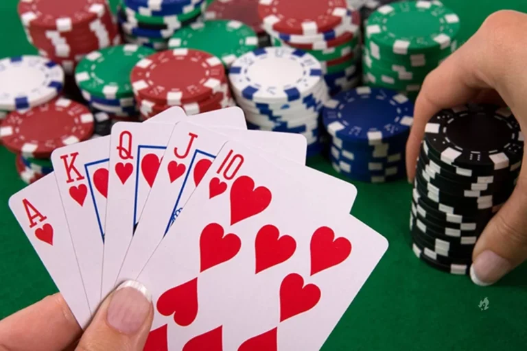 Vício em jogo de azar é doença; entenda a ludopatia