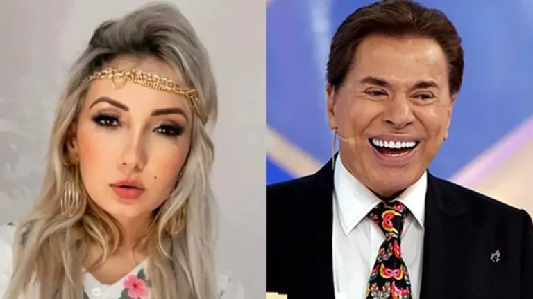Vidente previu o falecimento de Silvio Santos em programa do SBT: “Ciclo encerrado”