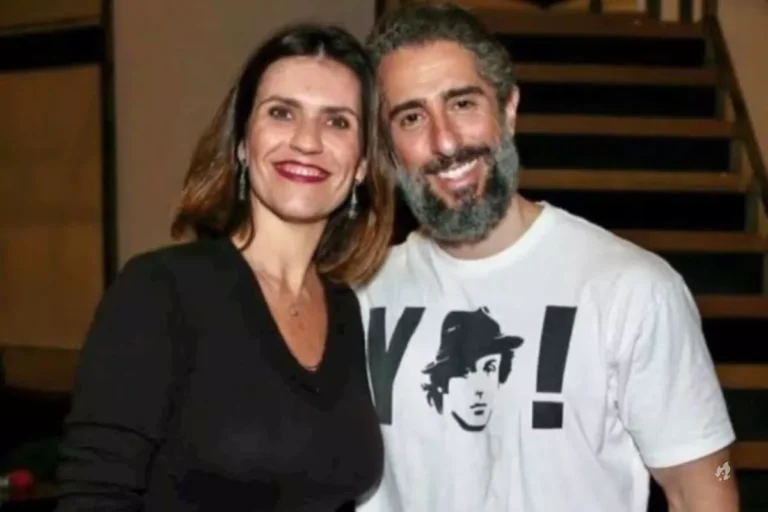Ex-assessora de Marcos Mion não fica calada após demissão: “Conversola”