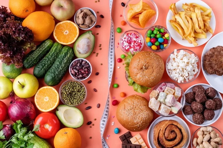 O que comer para evitar o câncer? Estudo indica 3 alimentos; confira