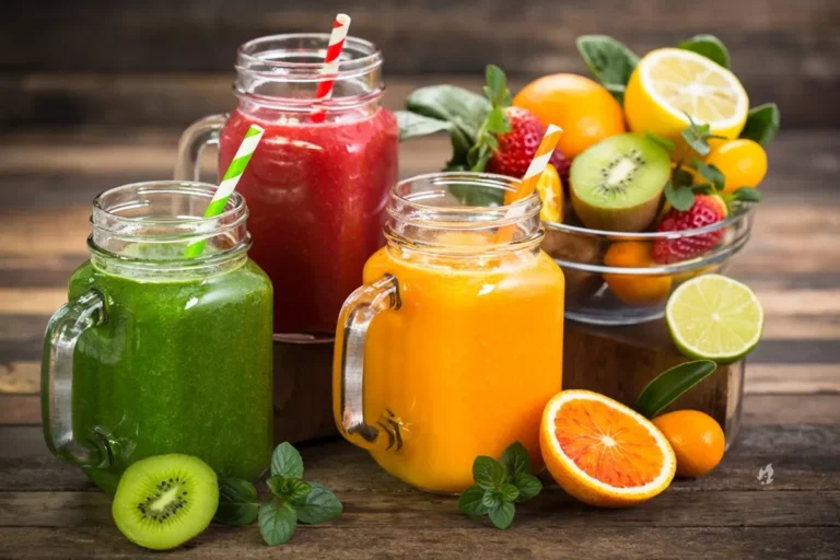 Suco rico em antioxidantes “derruba” o colesterol e aumenta a imunidade