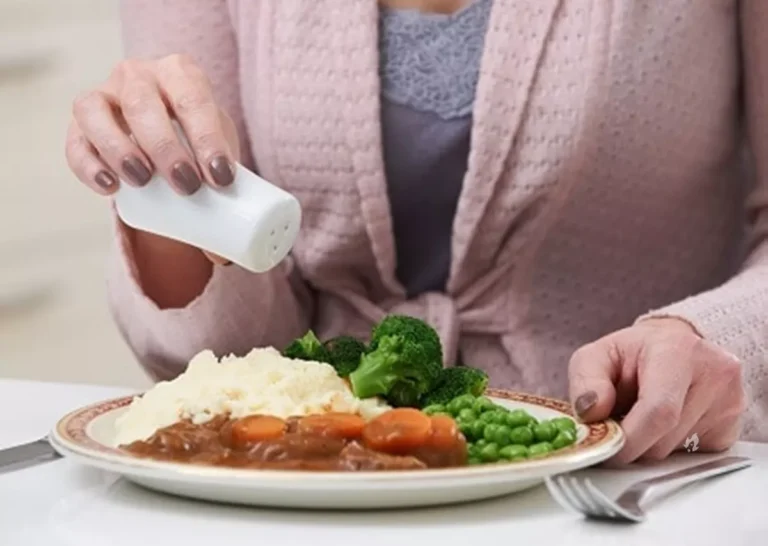 Alimentos que aumentam o risco de morte prematura, de acordo com especialista
