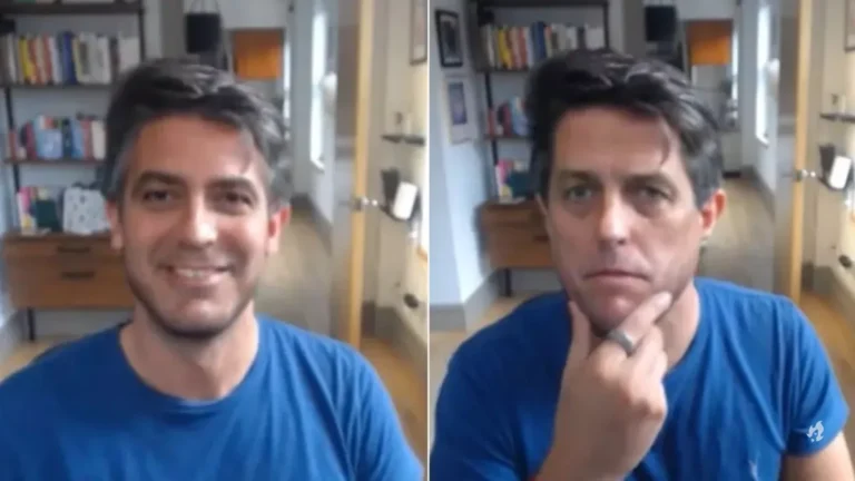 IA consegue clonar rostos na webcam; tome conhecimento de como funciona